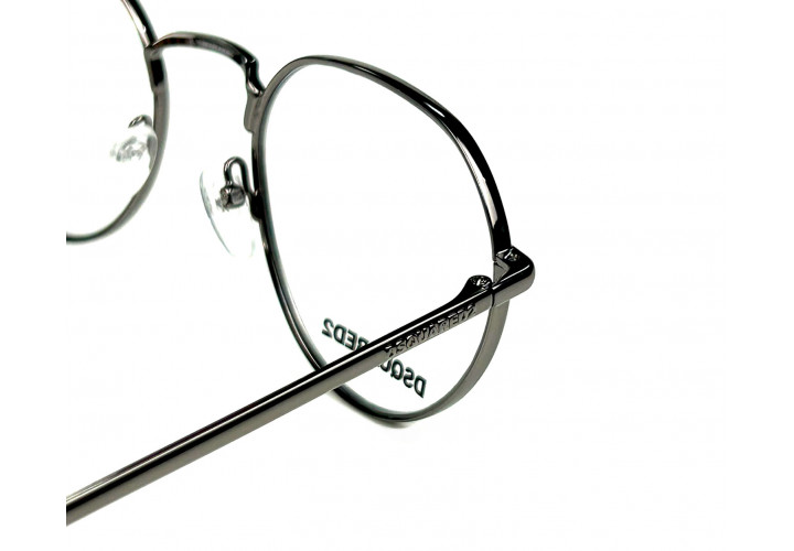 Dsquared 0019 KJ1