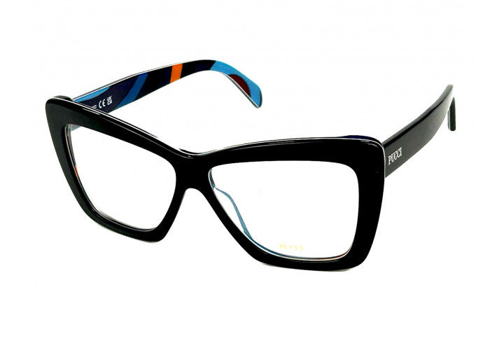 Emilio Pucci 5260 005