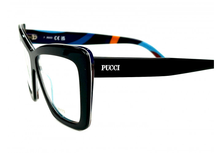 Emilio Pucci 5260 005