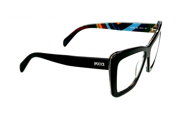 Emilio Pucci 5260 005