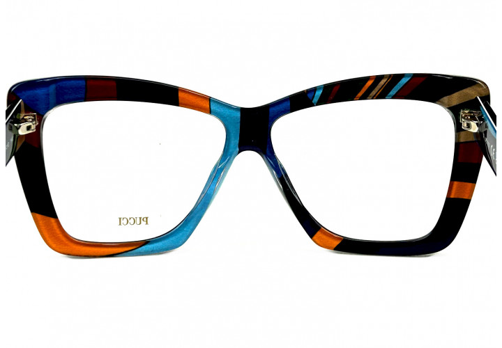 Emilio Pucci 5260 005