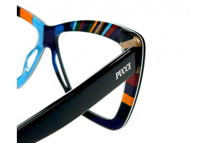 Emilio Pucci 5260 005