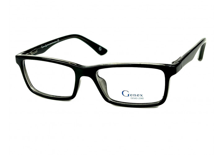 Genex 1237 c612
