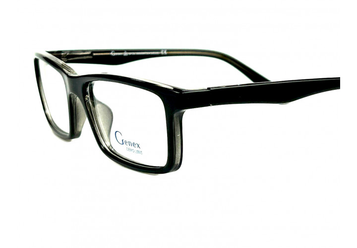 Genex 1237 c612