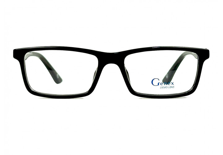 Genex 1237 c612