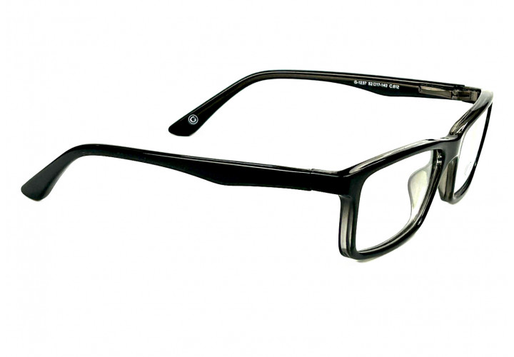 Genex 1237 c612