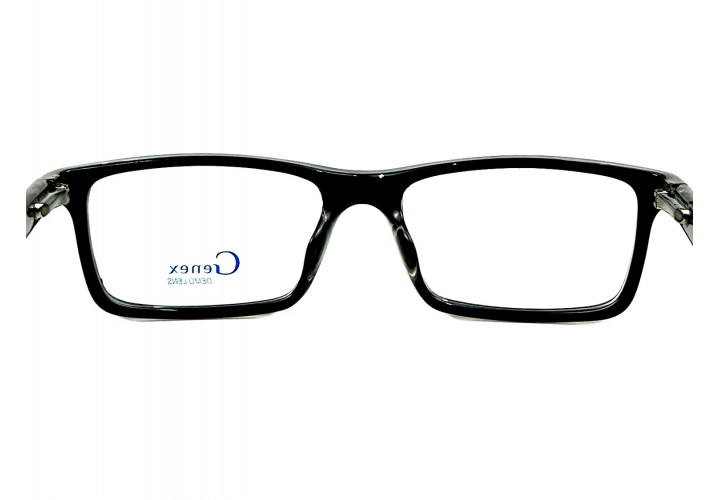 Genex 1237 c612