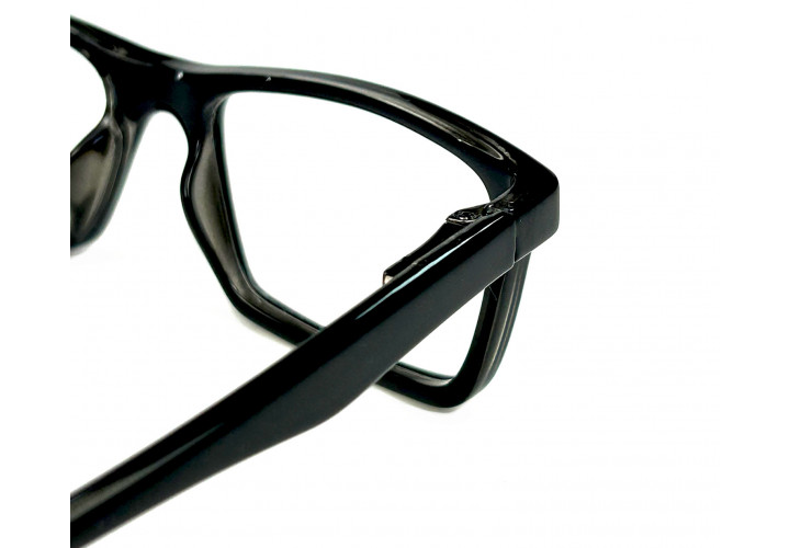 Genex 1237 c612
