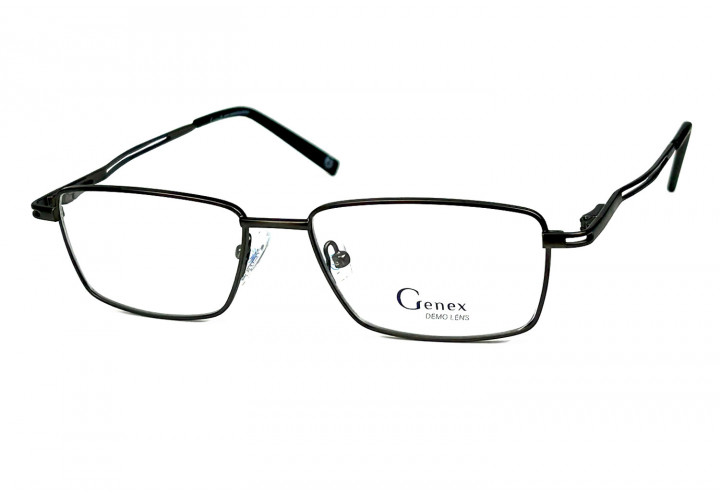 Genex 1273 c041