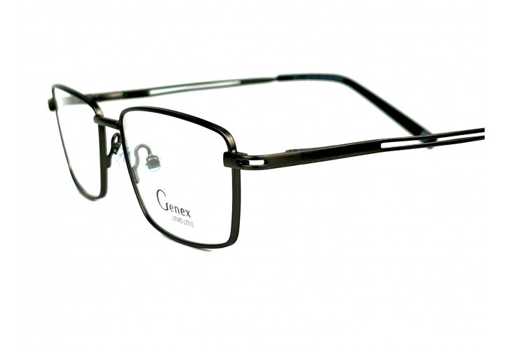 Genex 1273 c041