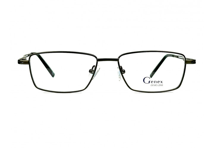 Genex 1273 c041