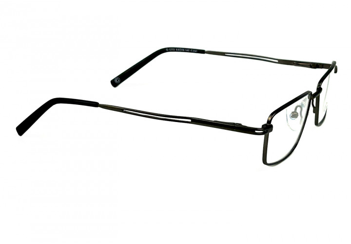 Genex 1273 c041