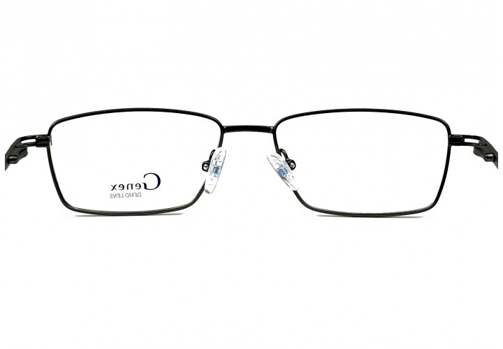 Genex 1273 c041