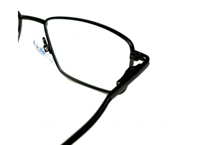 Genex 1273 c041