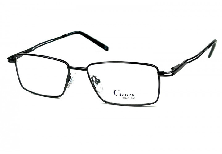 Genex 1276 c019