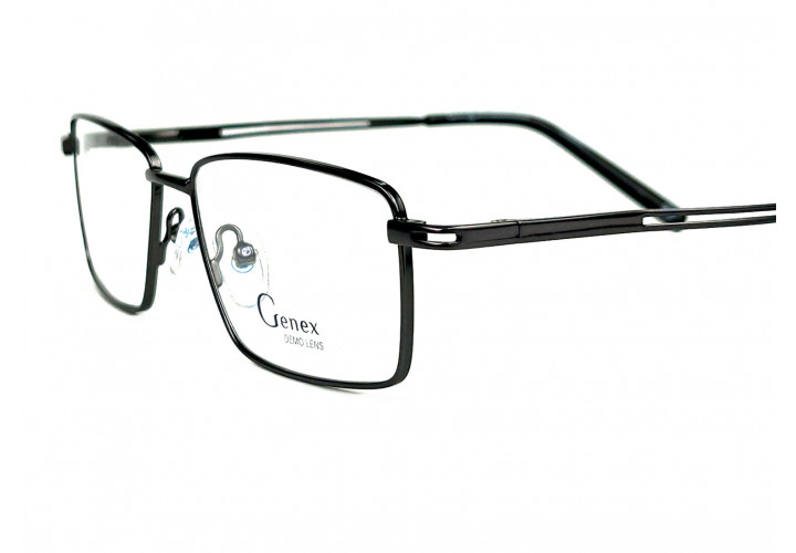 Genex 1276 c019
