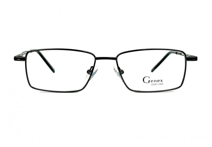 Genex 1276 c019