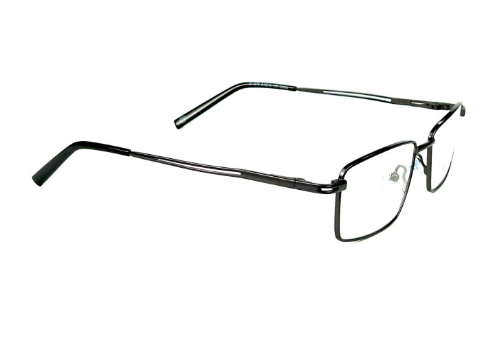 Genex 1276 c019