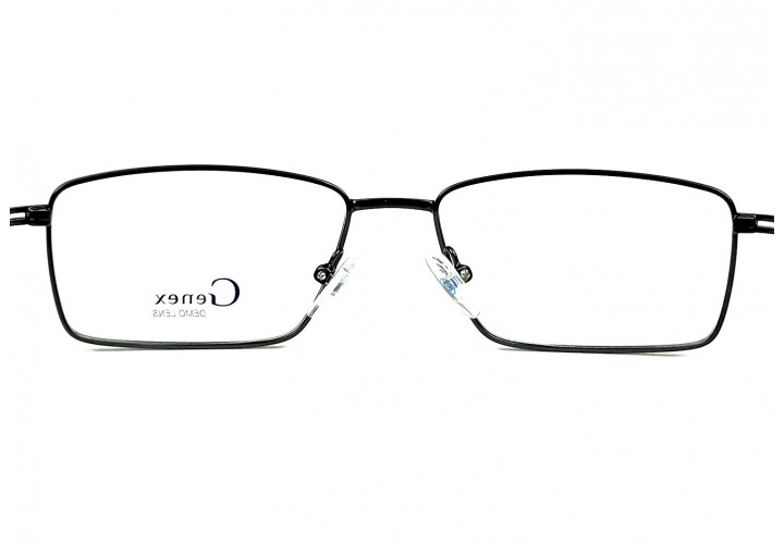 Genex 1276 c019