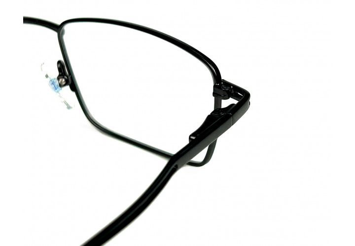 Genex 1276 c019