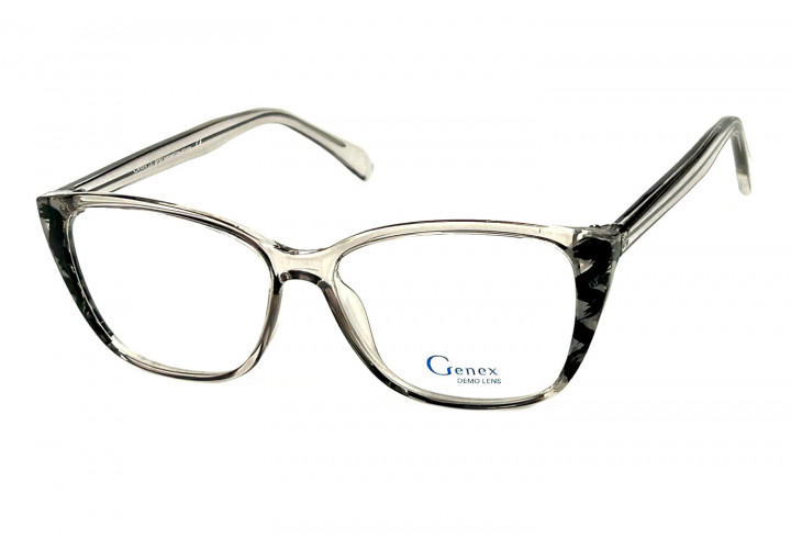 Genex 1299 c1