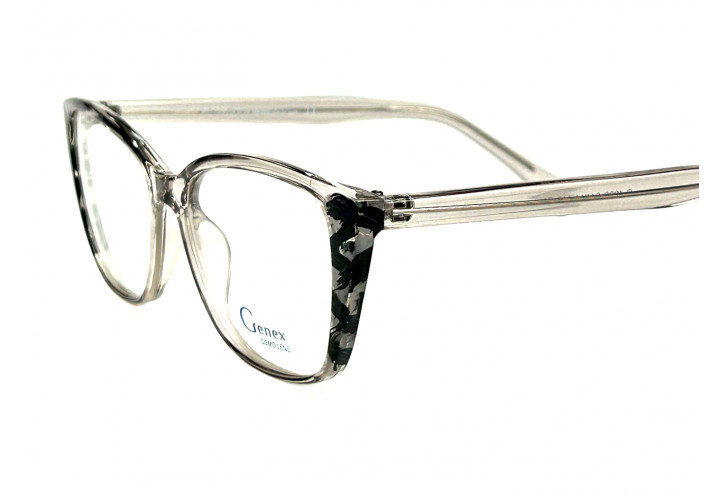 Genex 1299 c1