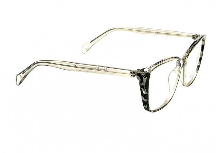Genex 1299 c1