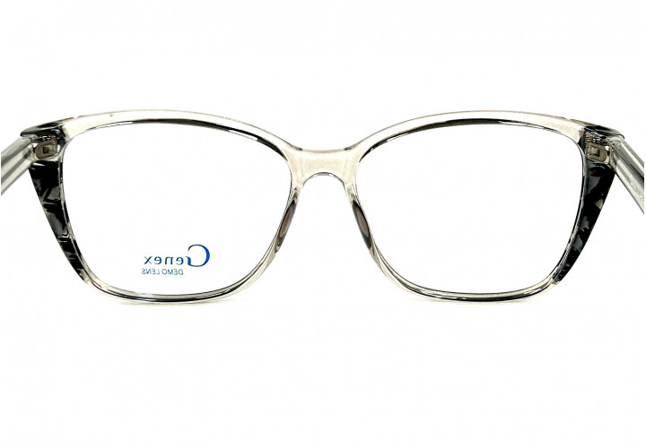 Genex 1299 c1
