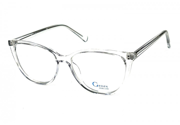 Genex 1304 c1