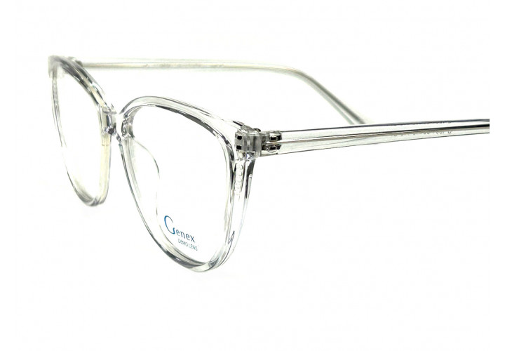 Genex 1304 c1