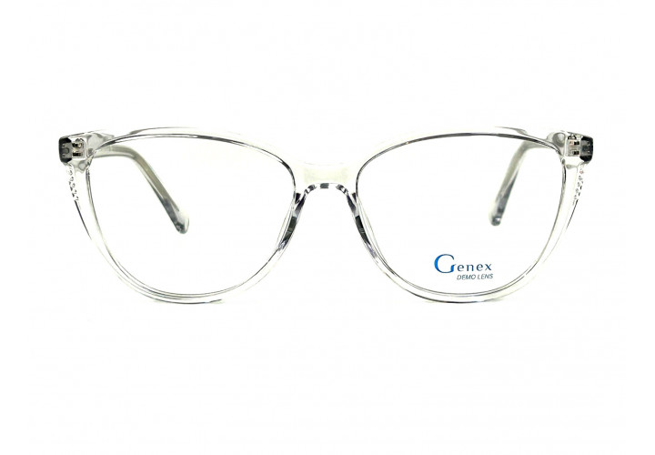 Genex 1304 c1