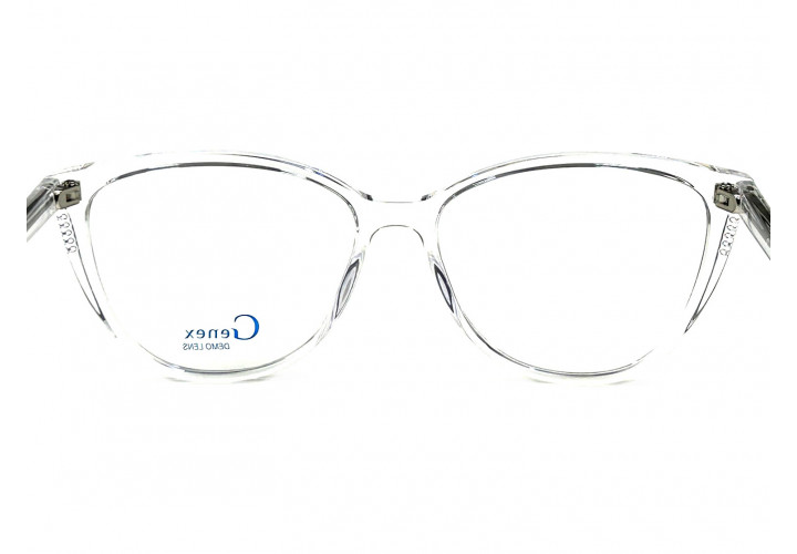 Genex 1304 c1