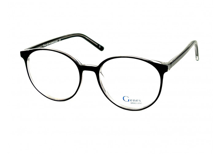 Genex 1306 c3