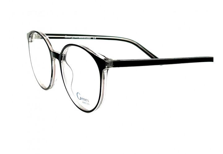 Genex 1306 c3