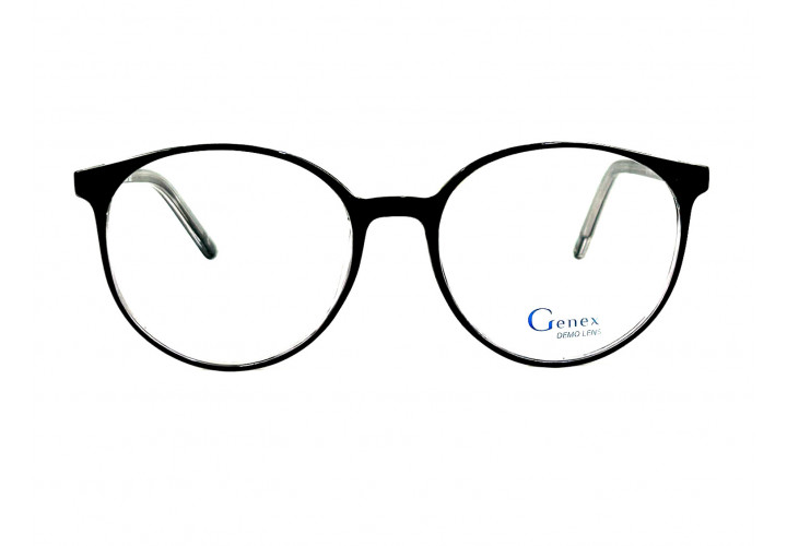 Genex 1306 c3