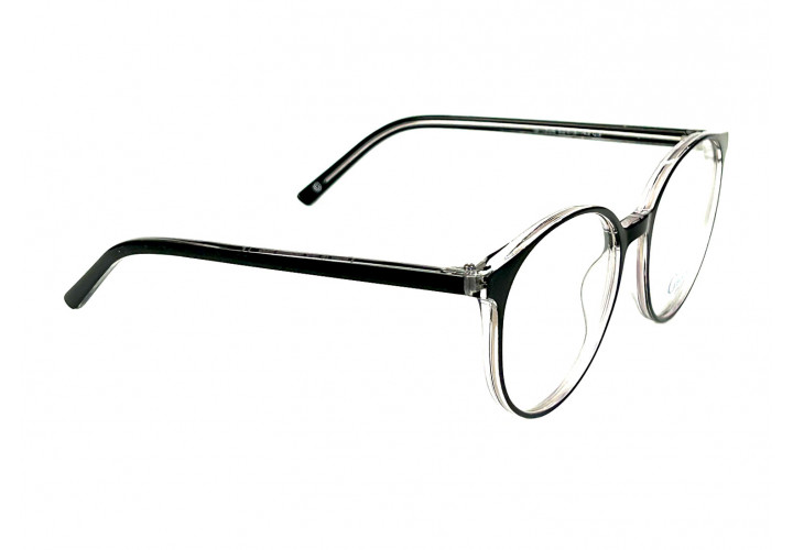 Genex 1306 c3