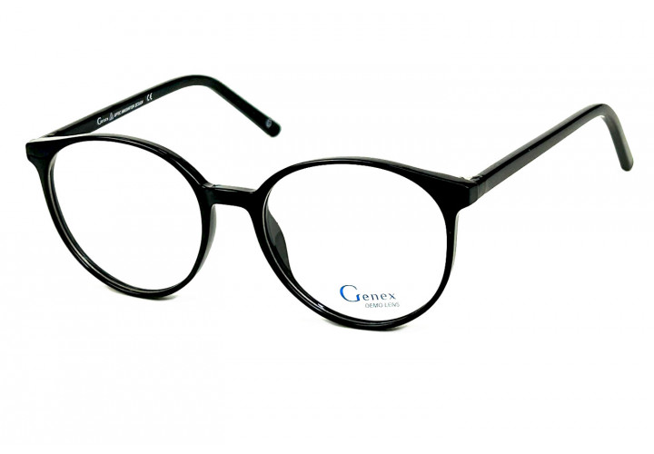 Genex 1306 c4