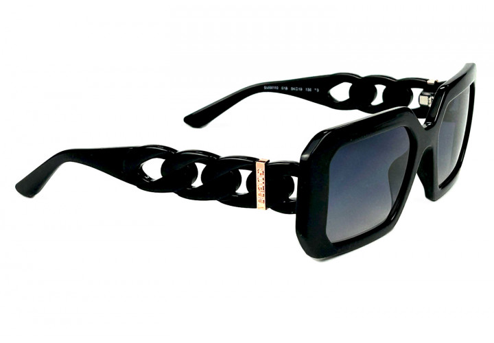 Guess 00110 01B