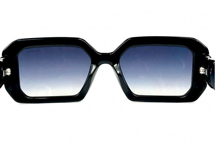 Guess 00110 01B