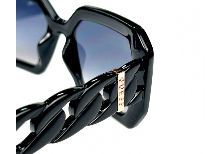 Guess 00110 01B