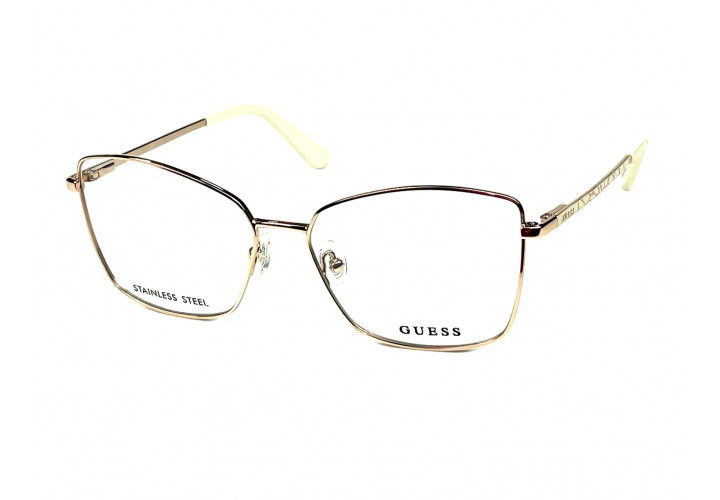 Guess 50170 032