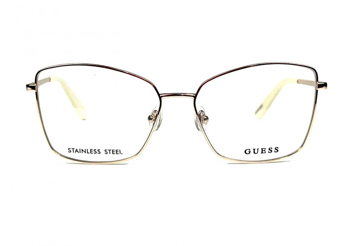 Guess 50170 032