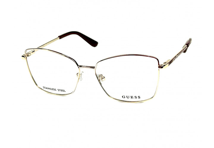Guess 50170 033