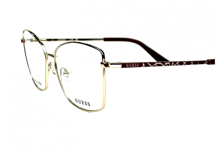 Guess 50170 033