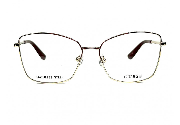 Guess 50170 033