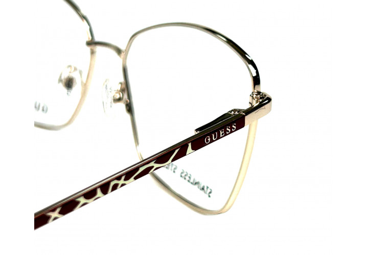 Guess 50170 033