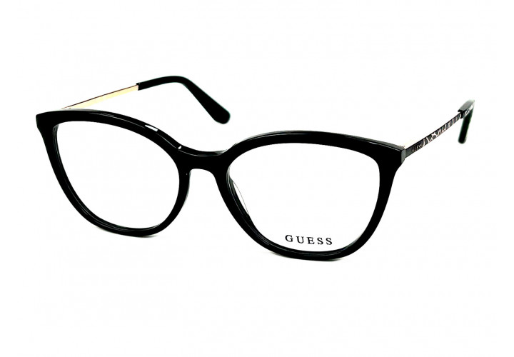 Guess 50171 001