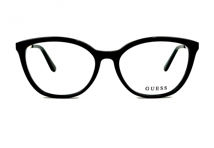 Guess 50171 001