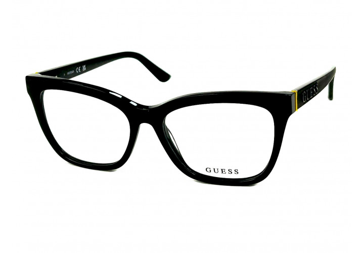 Guess 50172 001
