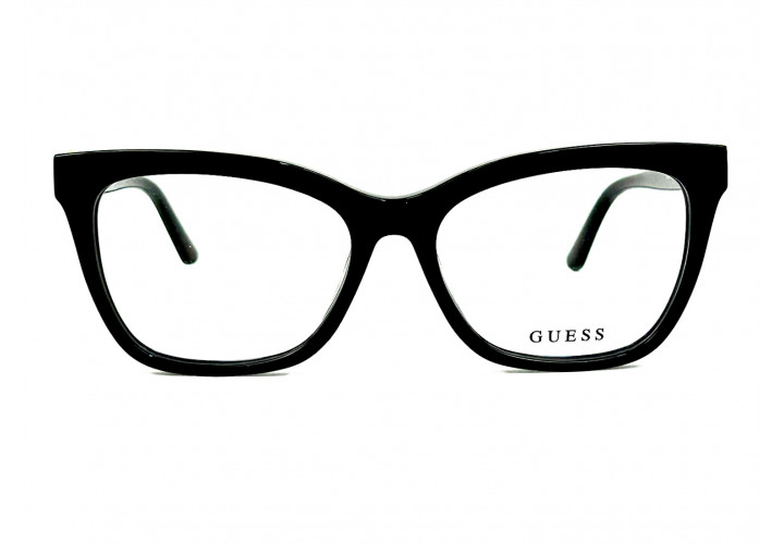Guess 50172 001